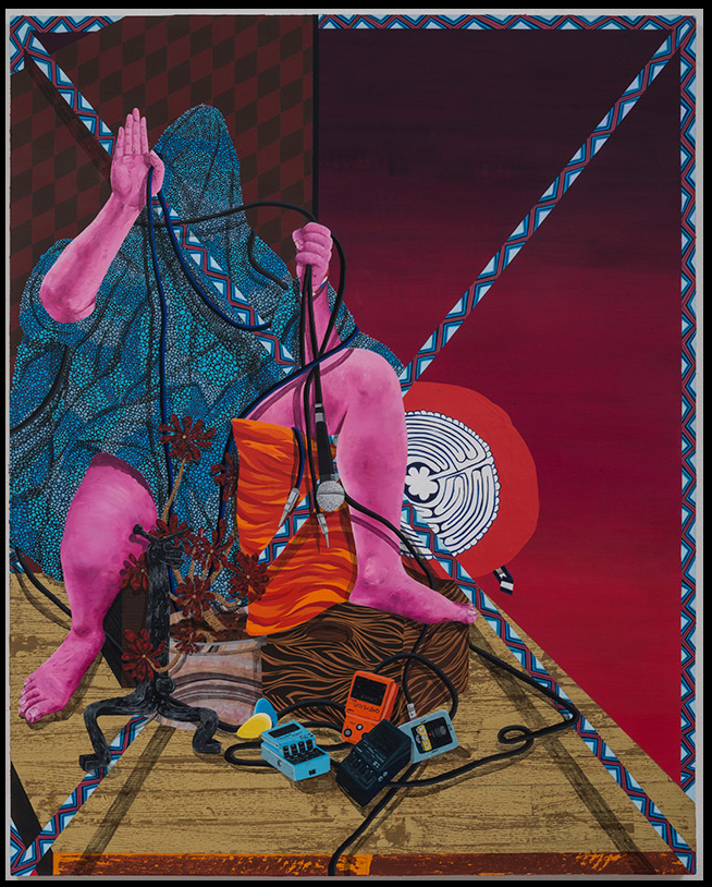 Carousel Image number 10